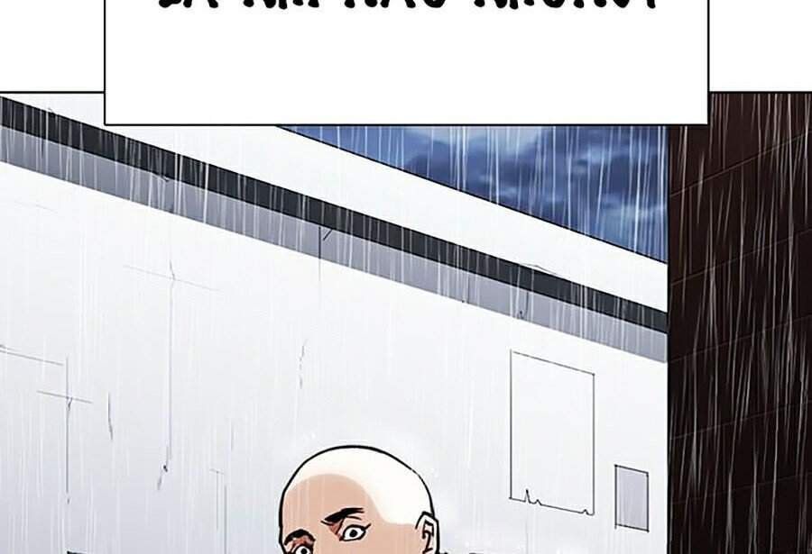 Lookism - Hoán Đổi Diệu Kỳ hoán đổi diệu kỳ - chapter 306 - Upload bởi truyensieuhay.com