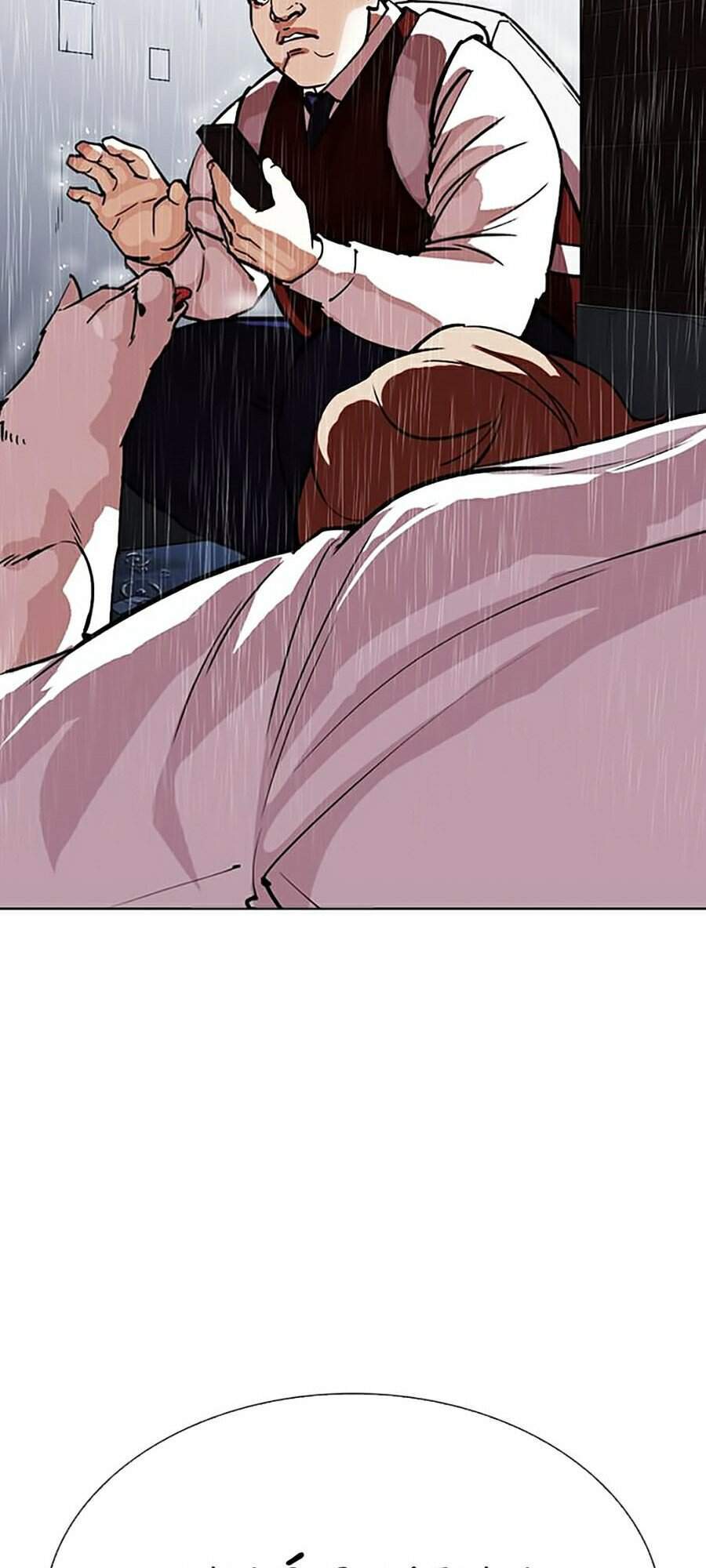 Lookism - Hoán Đổi Diệu Kỳ hoán đổi diệu kỳ - chapter 306 - Upload bởi truyensieuhay.com