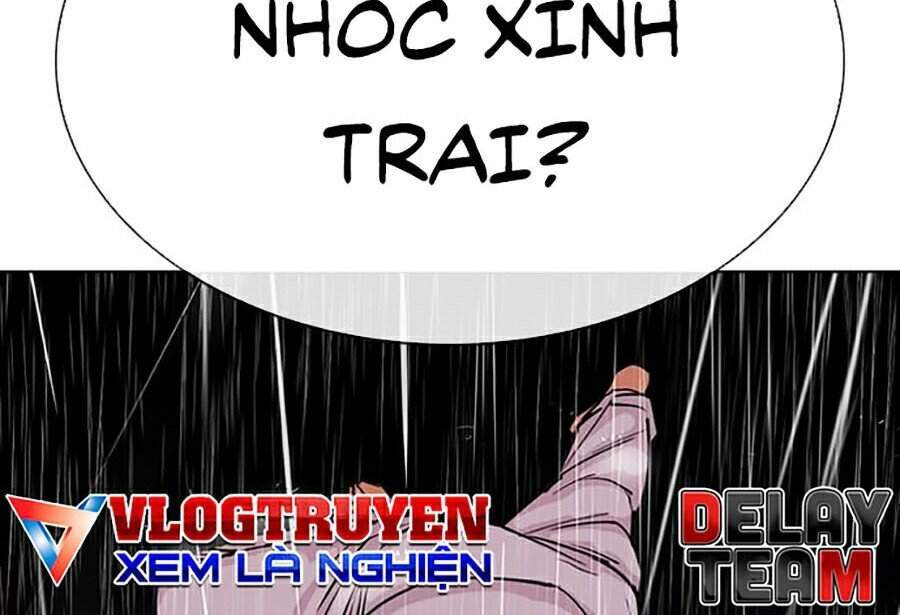 Lookism - Hoán Đổi Diệu Kỳ hoán đổi diệu kỳ - chapter 306 - Upload bởi truyensieuhay.com