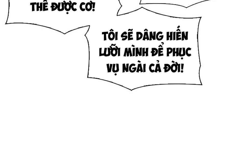 Lookism - Hoán Đổi Diệu Kỳ hoán đổi diệu kỳ - chapter 306 - Upload bởi truyensieuhay.com