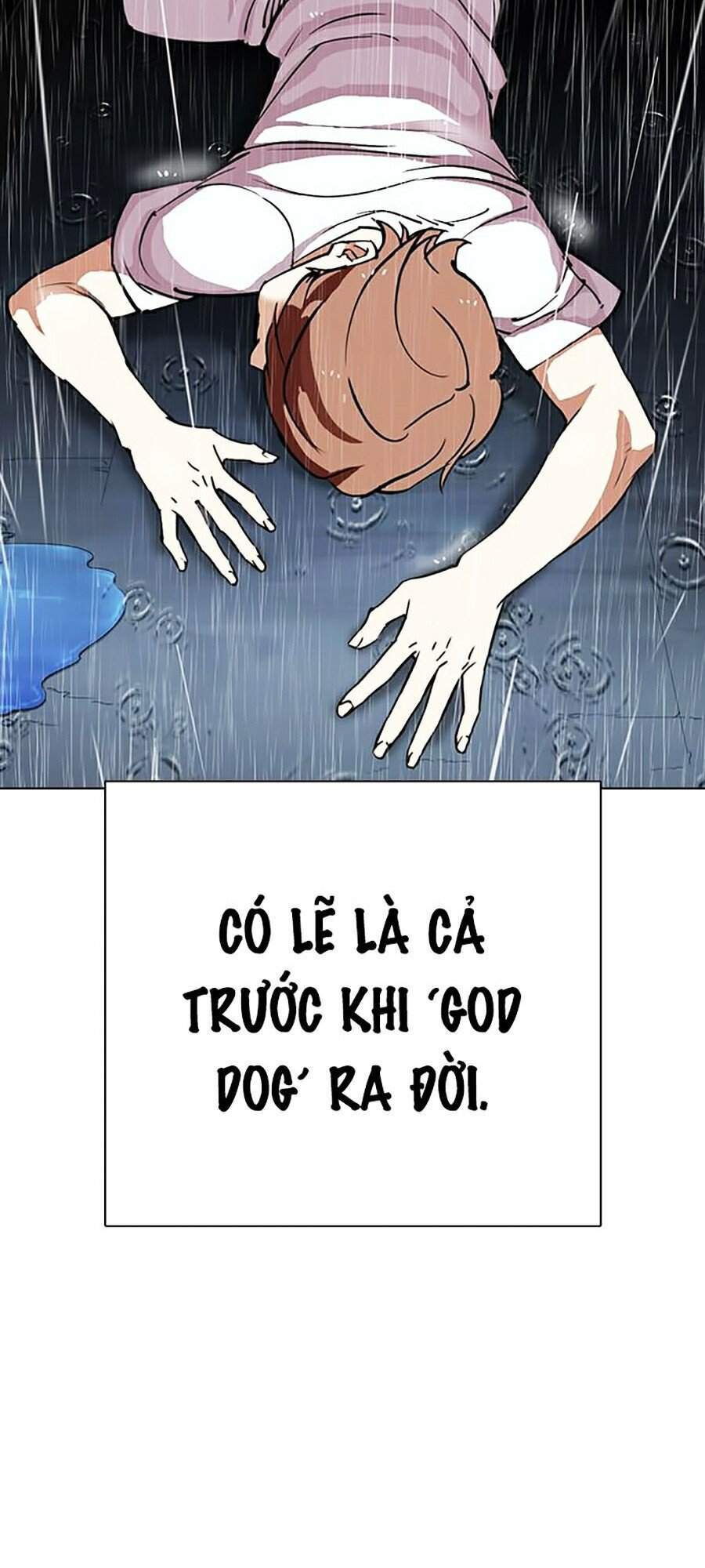 Lookism - Hoán Đổi Diệu Kỳ hoán đổi diệu kỳ - chapter 306 - Upload bởi truyensieuhay.com
