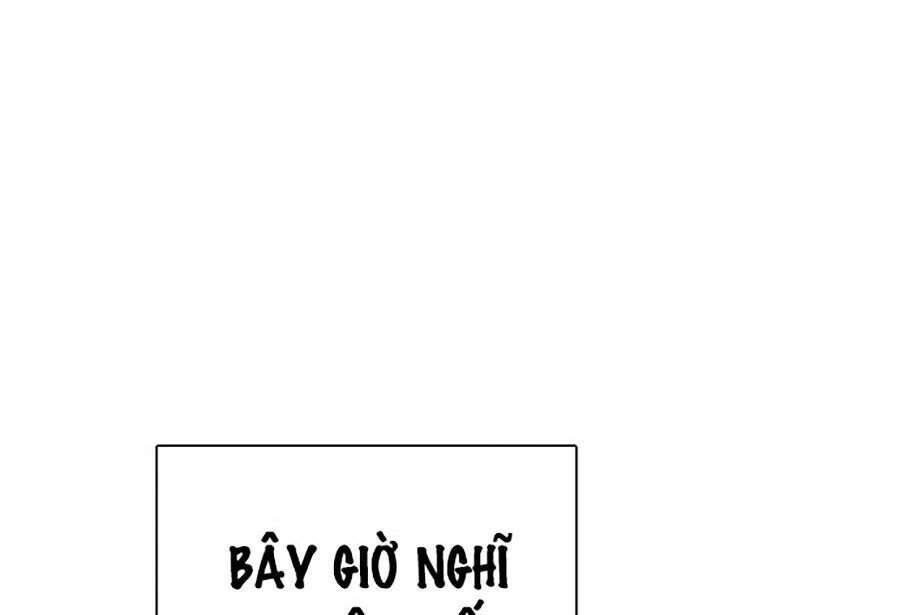 Lookism - Hoán Đổi Diệu Kỳ hoán đổi diệu kỳ - chapter 306 - Upload bởi truyensieuhay.com