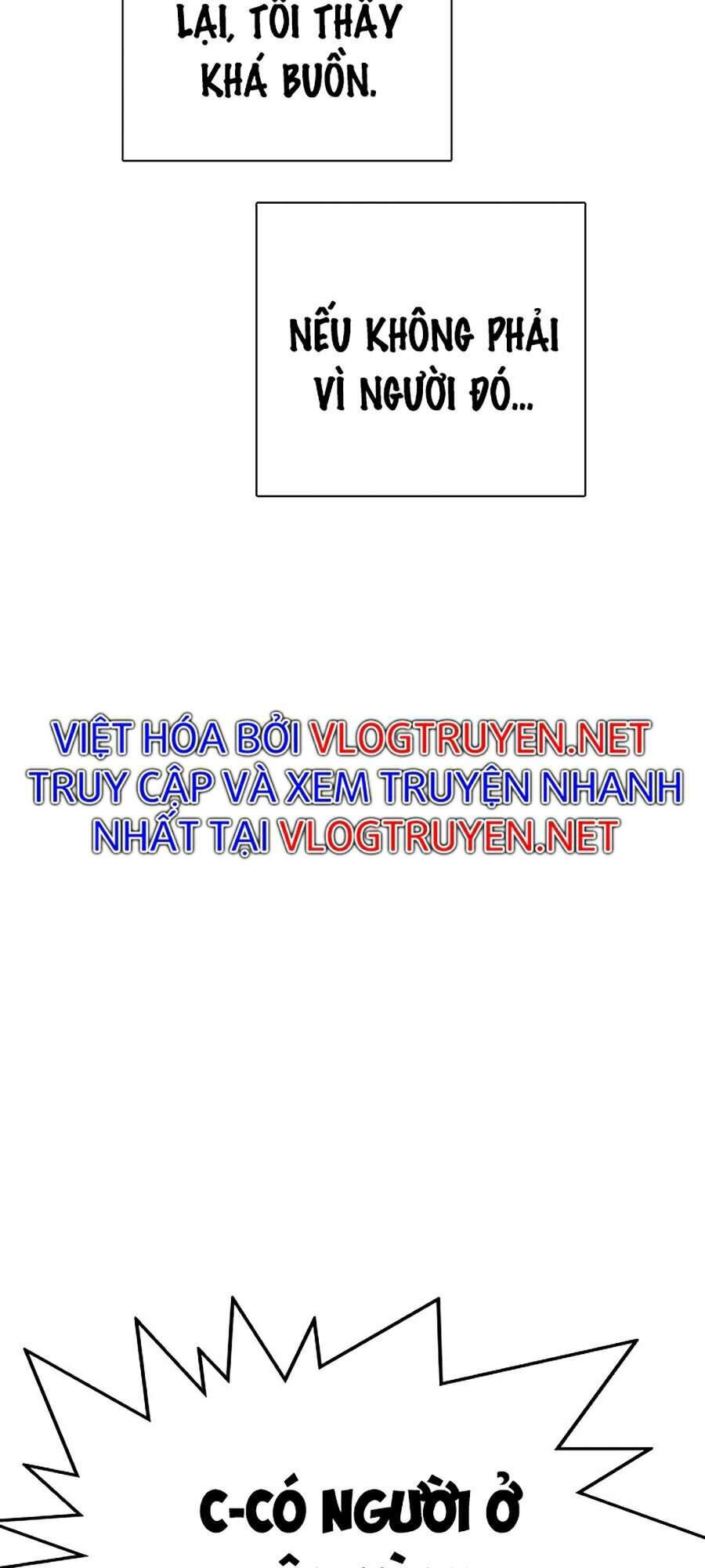Lookism - Hoán Đổi Diệu Kỳ hoán đổi diệu kỳ - chapter 306 - Upload bởi truyensieuhay.com