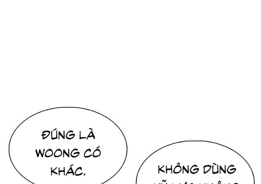 Lookism - Hoán Đổi Diệu Kỳ hoán đổi diệu kỳ - chapter 306 - Upload bởi truyensieuhay.com