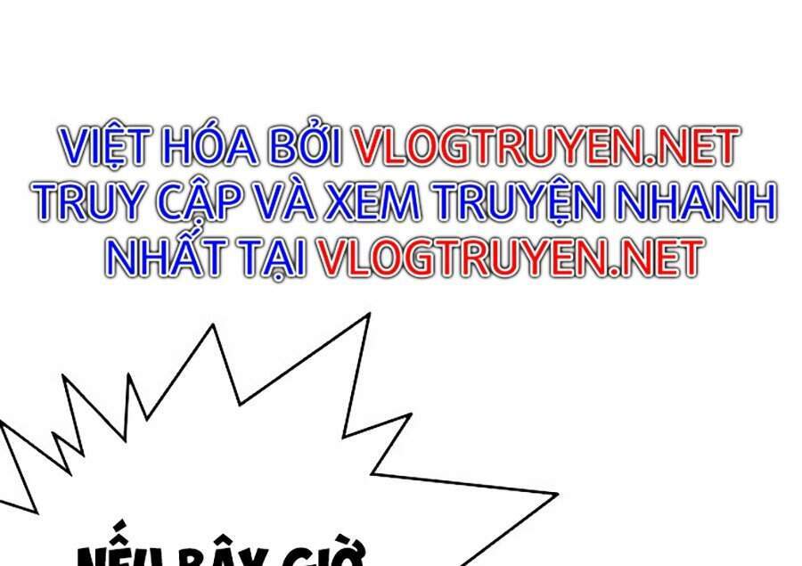 Lookism - Hoán Đổi Diệu Kỳ hoán đổi diệu kỳ - chapter 306 - Upload bởi truyensieuhay.com