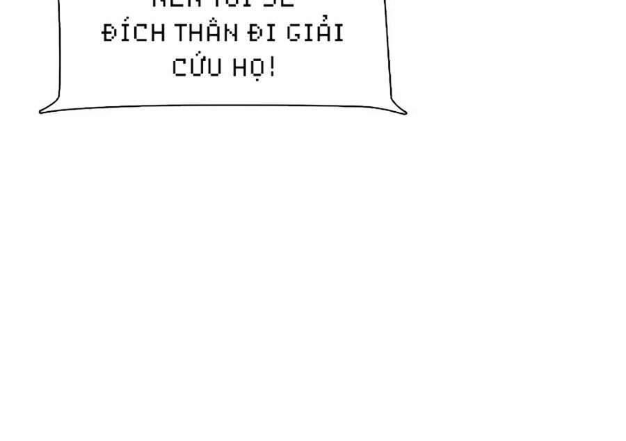 Lookism - Hoán Đổi Diệu Kỳ hoán đổi diệu kỳ - chapter 306 - Upload bởi truyensieuhay.com