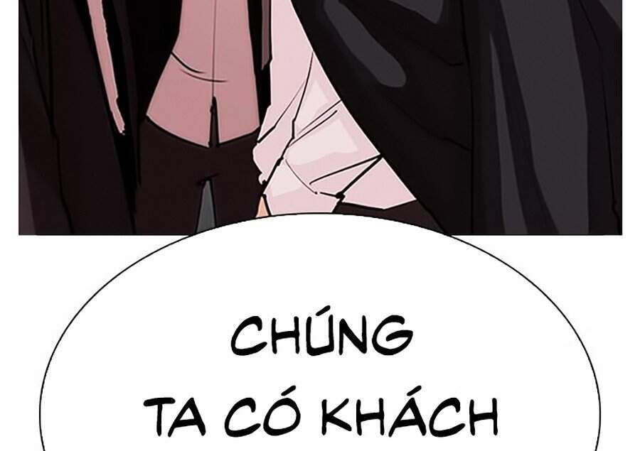Lookism - Hoán Đổi Diệu Kỳ hoán đổi diệu kỳ - chapter 306 - Upload bởi truyensieuhay.com