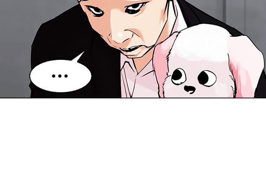 Lookism - Hoán Đổi Diệu Kỳ hoán đổi diệu kỳ - chapter 306 - Upload bởi truyensieuhay.com