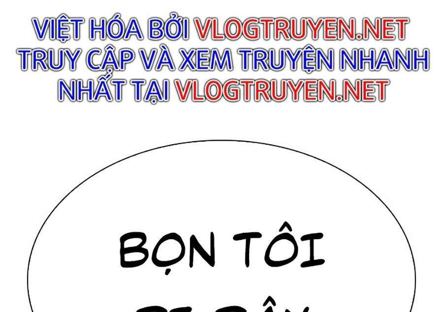 Lookism - Hoán Đổi Diệu Kỳ hoán đổi diệu kỳ - chapter 306 - Upload bởi truyensieuhay.com