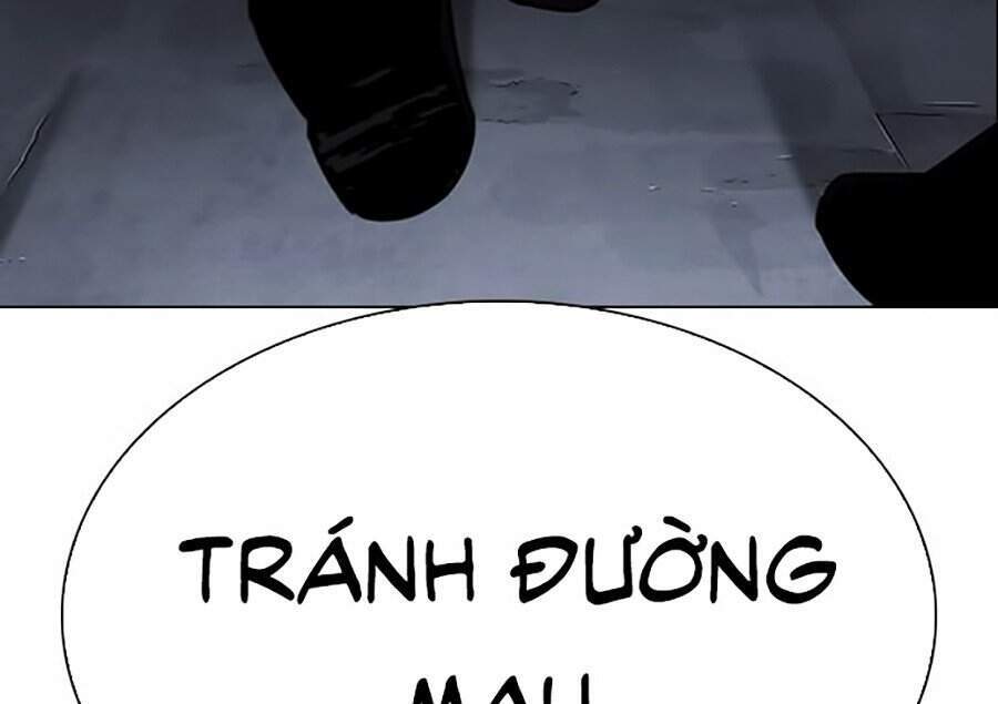 Lookism - Hoán Đổi Diệu Kỳ hoán đổi diệu kỳ - chapter 306 - Upload bởi truyensieuhay.com