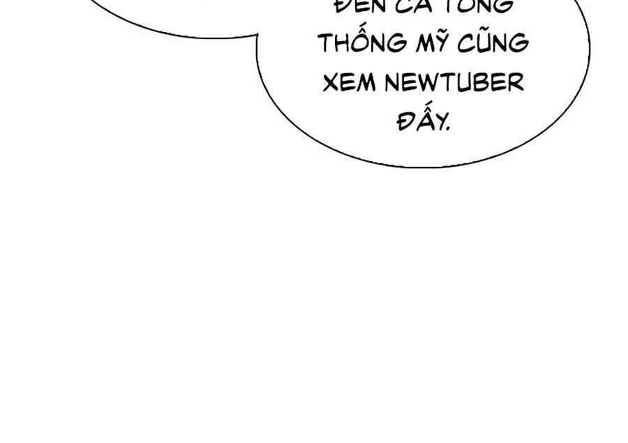 Lookism - Hoán Đổi Diệu Kỳ hoán đổi diệu kỳ - chapter 306 - Upload bởi truyensieuhay.com