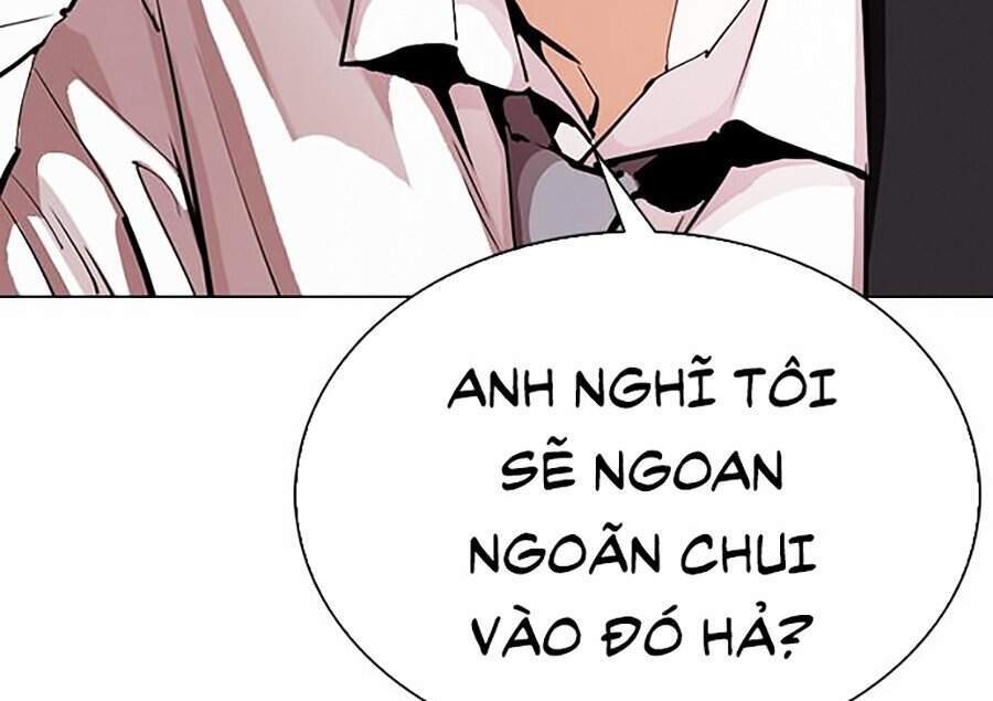 Lookism - Hoán Đổi Diệu Kỳ hoán đổi diệu kỳ - chapter 306 - Upload bởi truyensieuhay.com