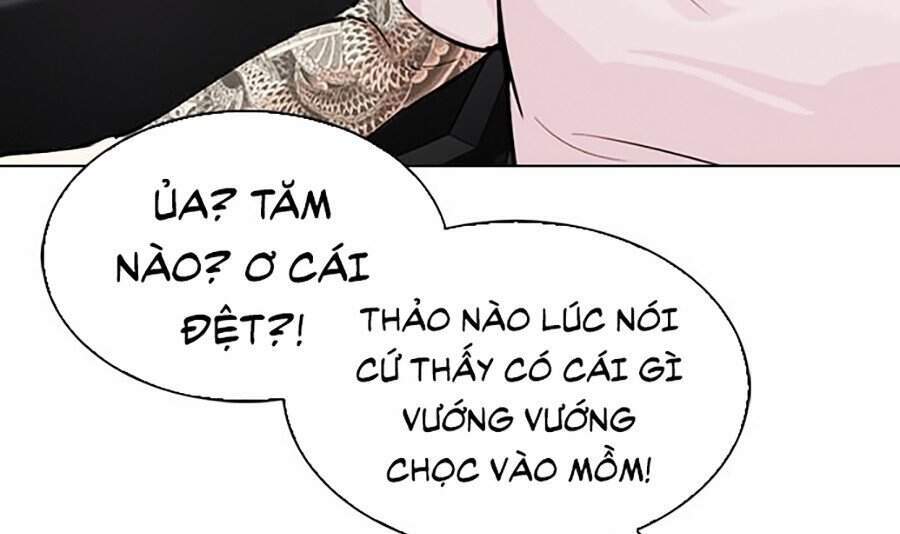 Lookism - Hoán Đổi Diệu Kỳ hoán đổi diệu kỳ - chapter 306 - Upload bởi truyensieuhay.com