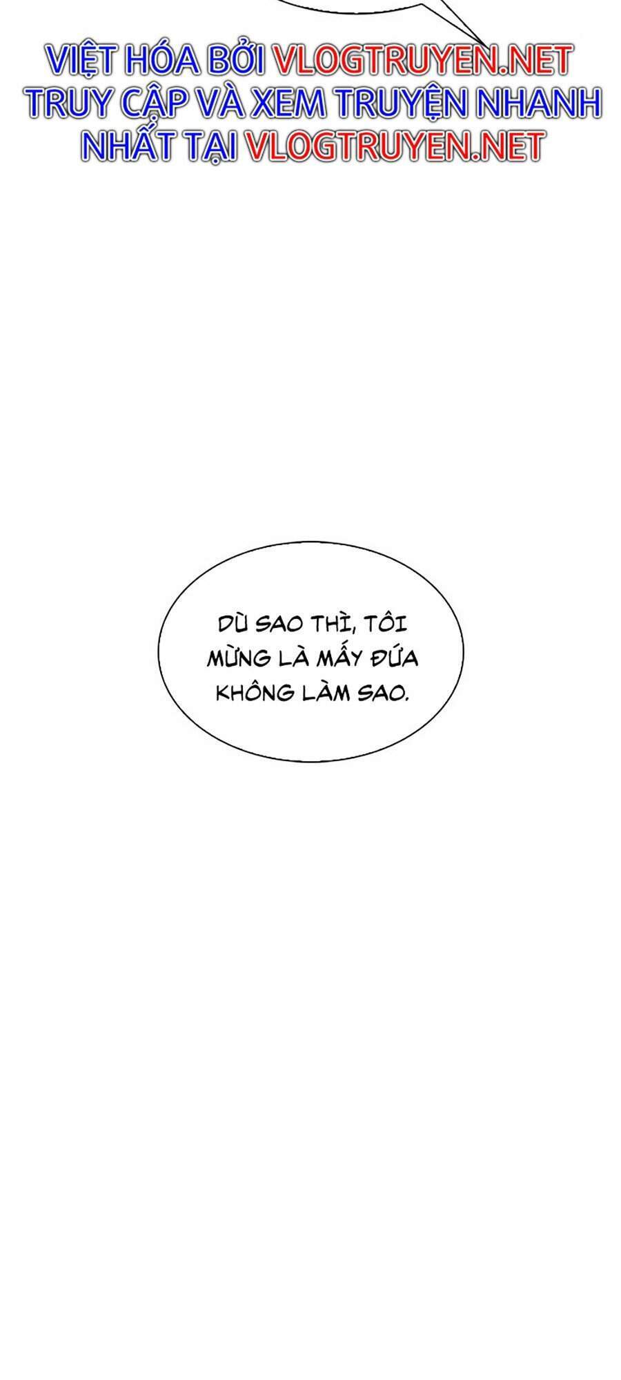 Lookism - Hoán Đổi Diệu Kỳ hoán đổi diệu kỳ - chapter 306 - Upload bởi truyensieuhay.com