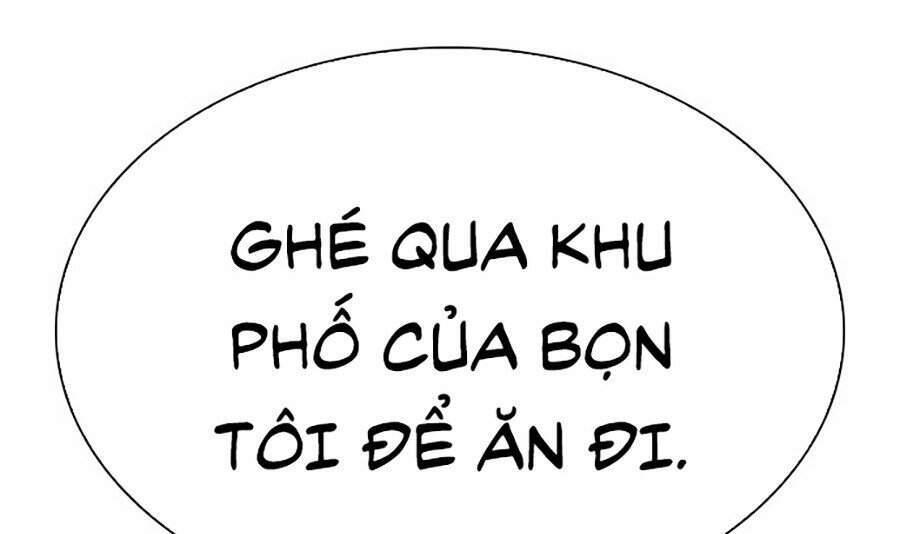 Lookism - Hoán Đổi Diệu Kỳ hoán đổi diệu kỳ - chapter 306 - Upload bởi truyensieuhay.com