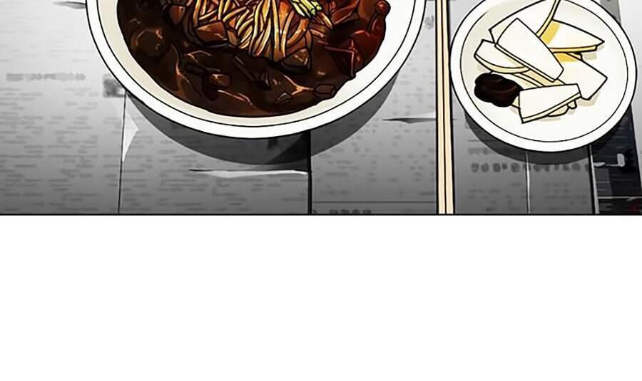 Lookism - Hoán Đổi Diệu Kỳ hoán đổi diệu kỳ - chapter 306 - Upload bởi truyensieuhay.com