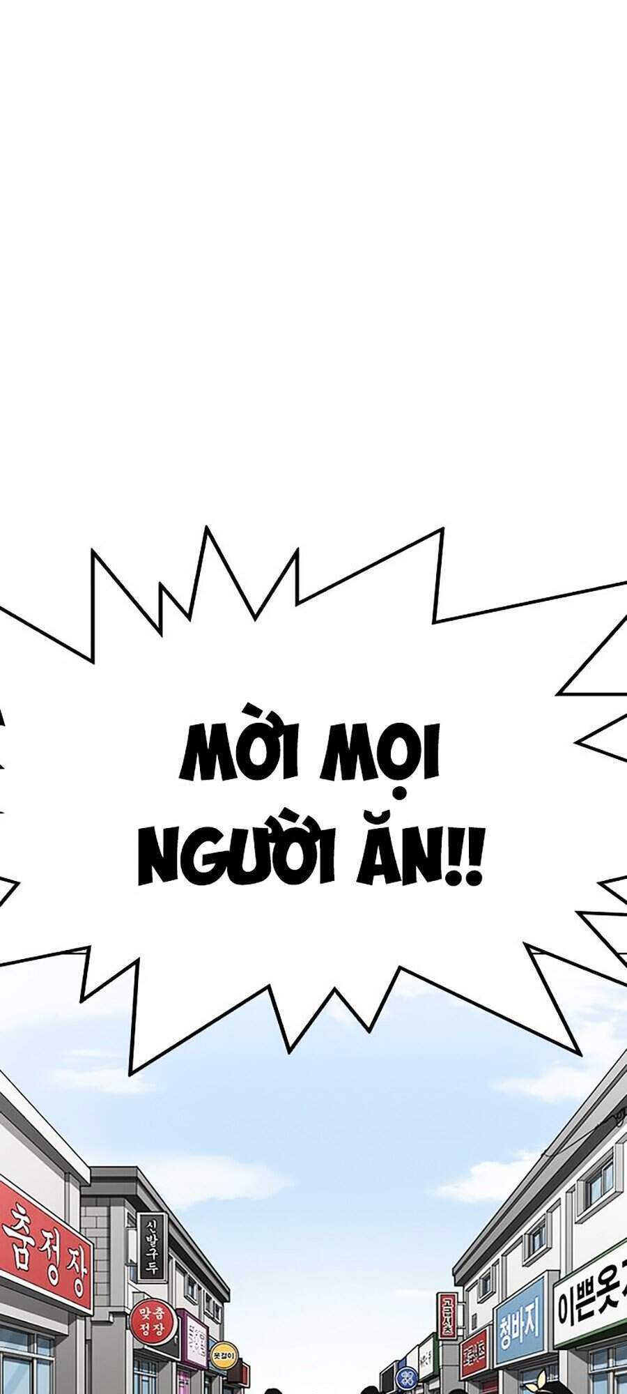 Lookism - Hoán Đổi Diệu Kỳ hoán đổi diệu kỳ - chapter 306 - Upload bởi truyensieuhay.com
