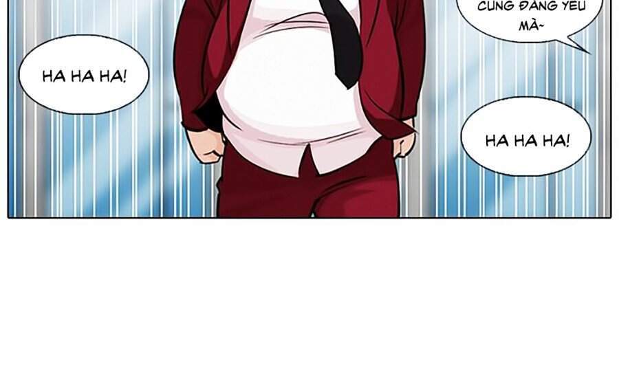 Lookism - Hoán Đổi Diệu Kỳ hoán đổi diệu kỳ - chapter 306 - Upload bởi truyensieuhay.com