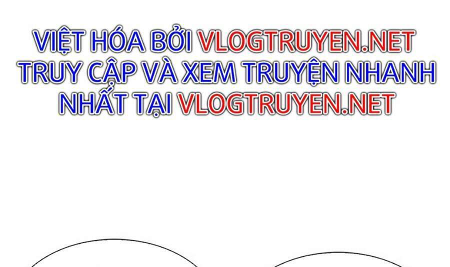 Lookism - Hoán Đổi Diệu Kỳ hoán đổi diệu kỳ - chapter 306 - Upload bởi truyensieuhay.com