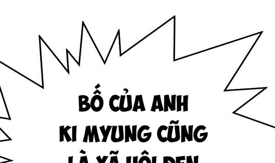 Lookism - Hoán Đổi Diệu Kỳ hoán đổi diệu kỳ - chapter 306 - Upload bởi truyensieuhay.com