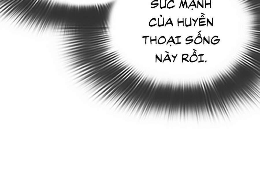 Lookism - Hoán Đổi Diệu Kỳ hoán đổi diệu kỳ - chapter 306 - Upload bởi truyensieuhay.com