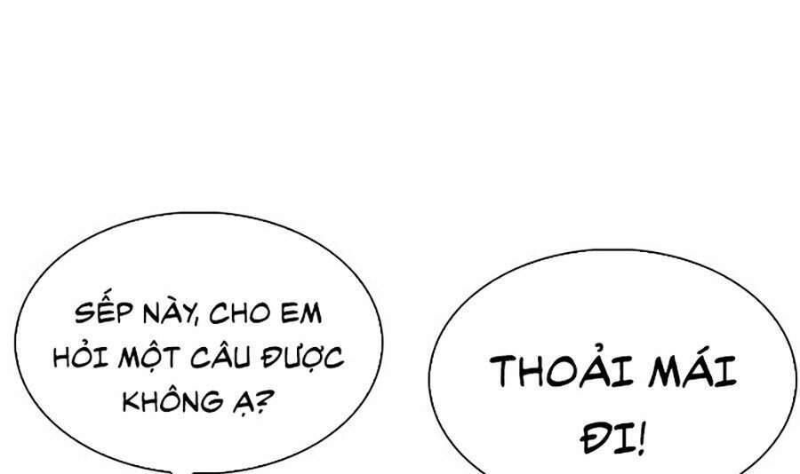 Lookism - Hoán Đổi Diệu Kỳ hoán đổi diệu kỳ - chapter 306 - Upload bởi truyensieuhay.com