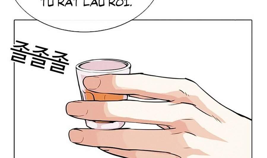 Lookism - Hoán Đổi Diệu Kỳ hoán đổi diệu kỳ - chapter 306 - Upload bởi truyensieuhay.com