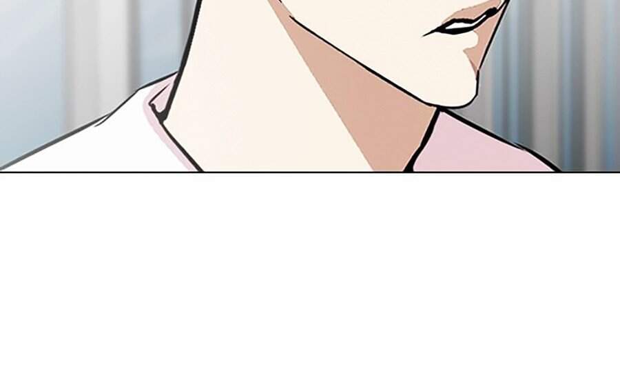 Lookism - Hoán Đổi Diệu Kỳ hoán đổi diệu kỳ - chapter 306 - Upload bởi truyensieuhay.com