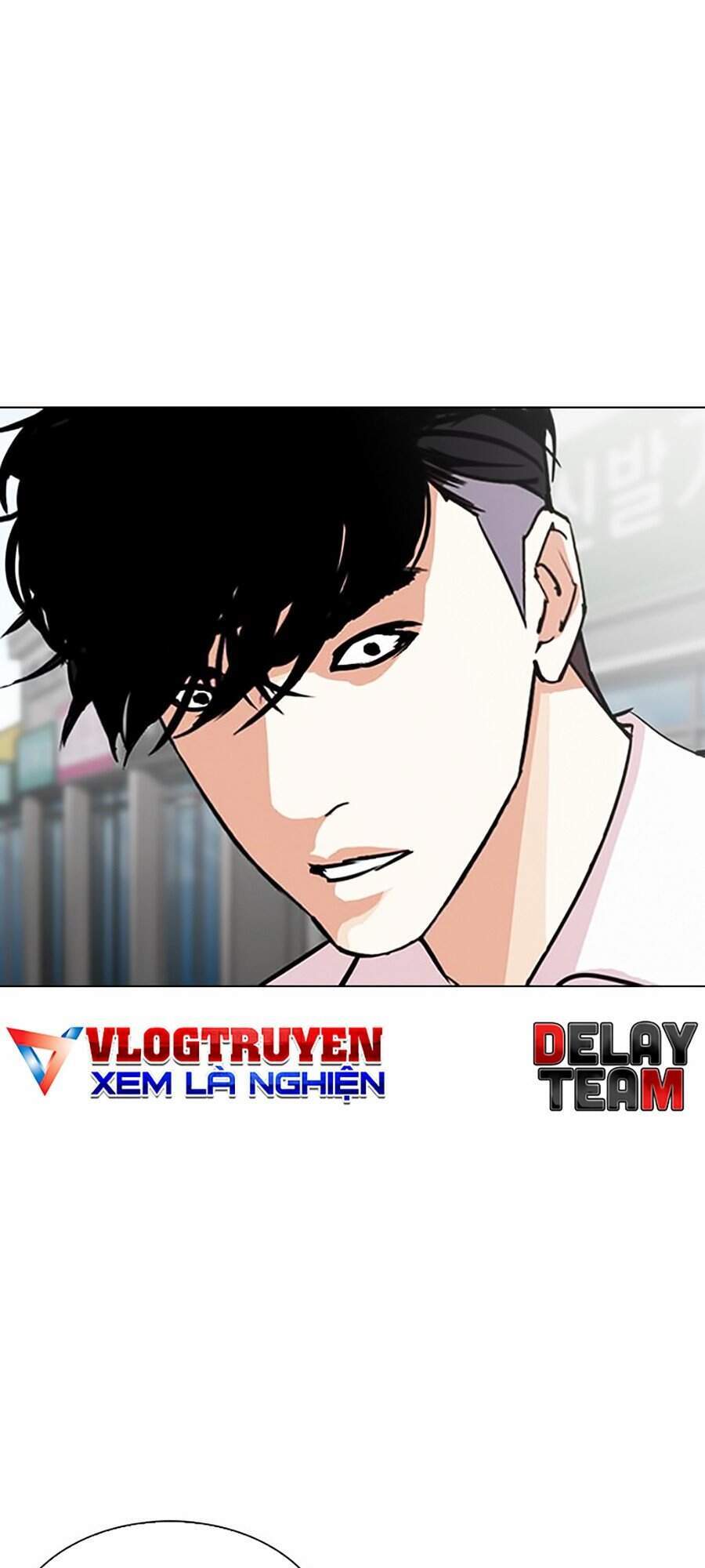 Lookism - Hoán Đổi Diệu Kỳ hoán đổi diệu kỳ - chapter 306 - Upload bởi truyensieuhay.com
