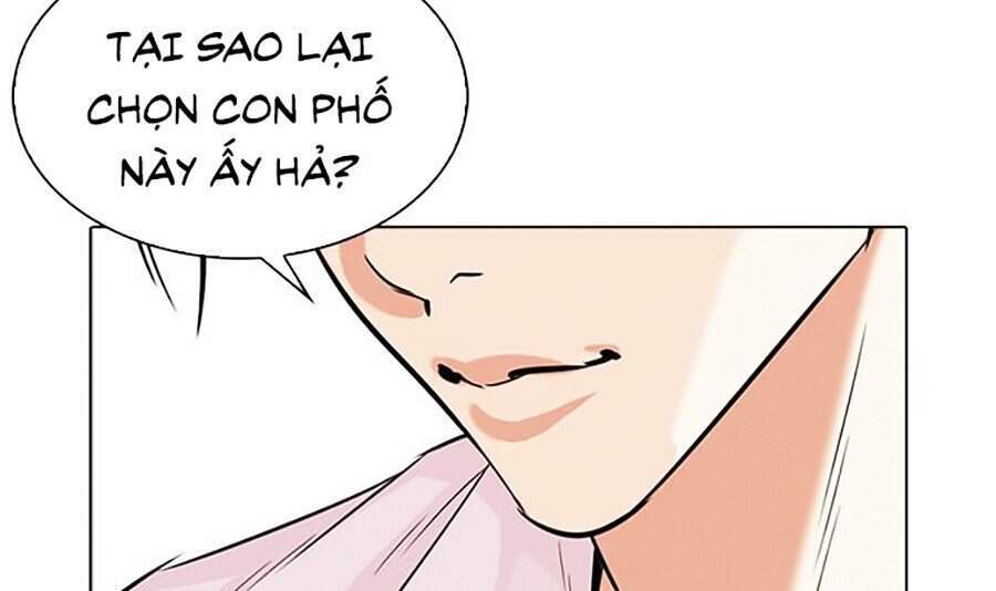 Lookism - Hoán Đổi Diệu Kỳ hoán đổi diệu kỳ - chapter 306 - Upload bởi truyensieuhay.com