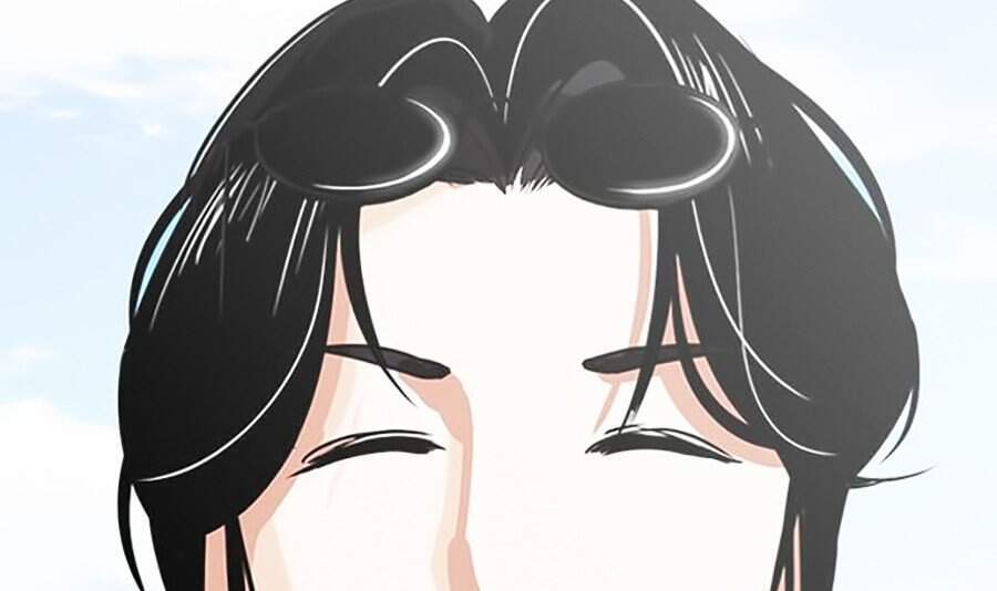 Lookism - Hoán Đổi Diệu Kỳ hoán đổi diệu kỳ - chapter 306 - Upload bởi truyensieuhay.com