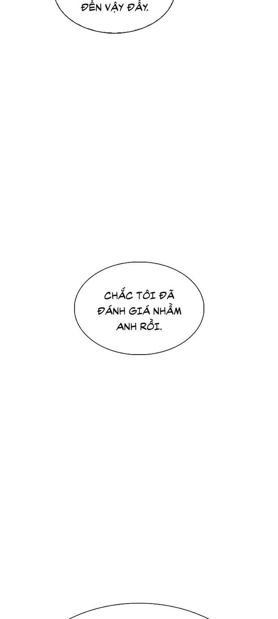 Lookism - Hoán Đổi Diệu Kỳ hoán đổi diệu kỳ - chapter 306 - Upload bởi truyensieuhay.com