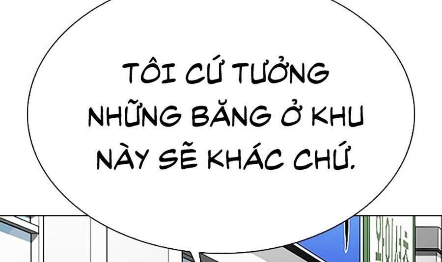 Lookism - Hoán Đổi Diệu Kỳ hoán đổi diệu kỳ - chapter 306 - Upload bởi truyensieuhay.com