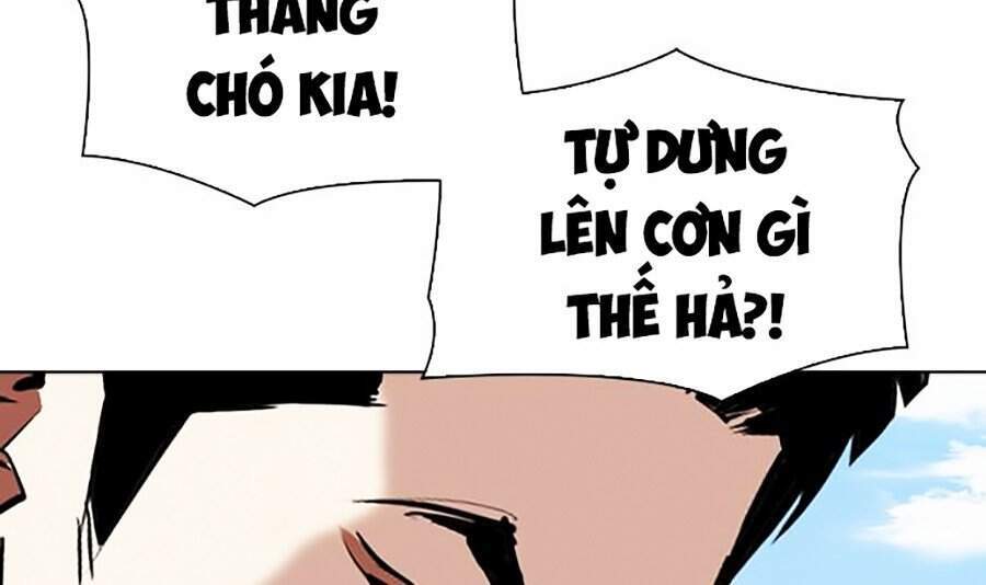 Lookism - Hoán Đổi Diệu Kỳ hoán đổi diệu kỳ - chapter 306 - Upload bởi truyensieuhay.com