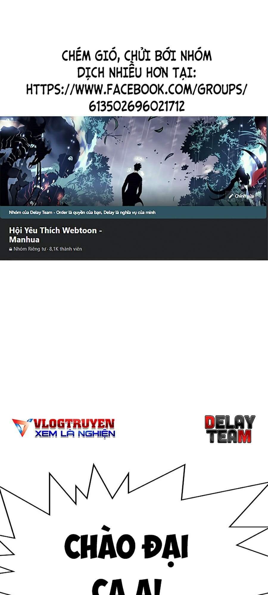 Lookism - Hoán Đổi Diệu Kỳ hoán đổi diệu kỳ - chapter 307 - Upload bởi truyensieuhay.com