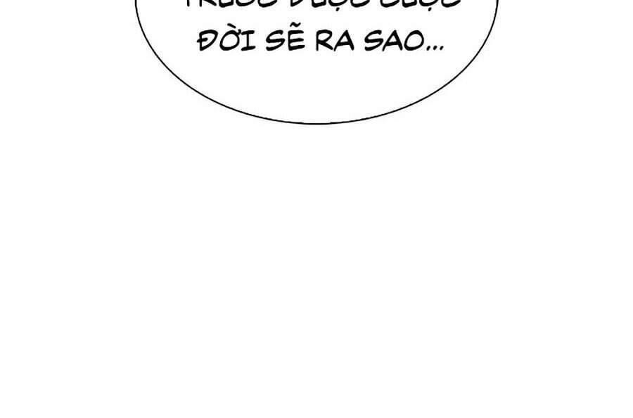 Lookism - Hoán Đổi Diệu Kỳ hoán đổi diệu kỳ - chapter 307 - Upload bởi truyensieuhay.com