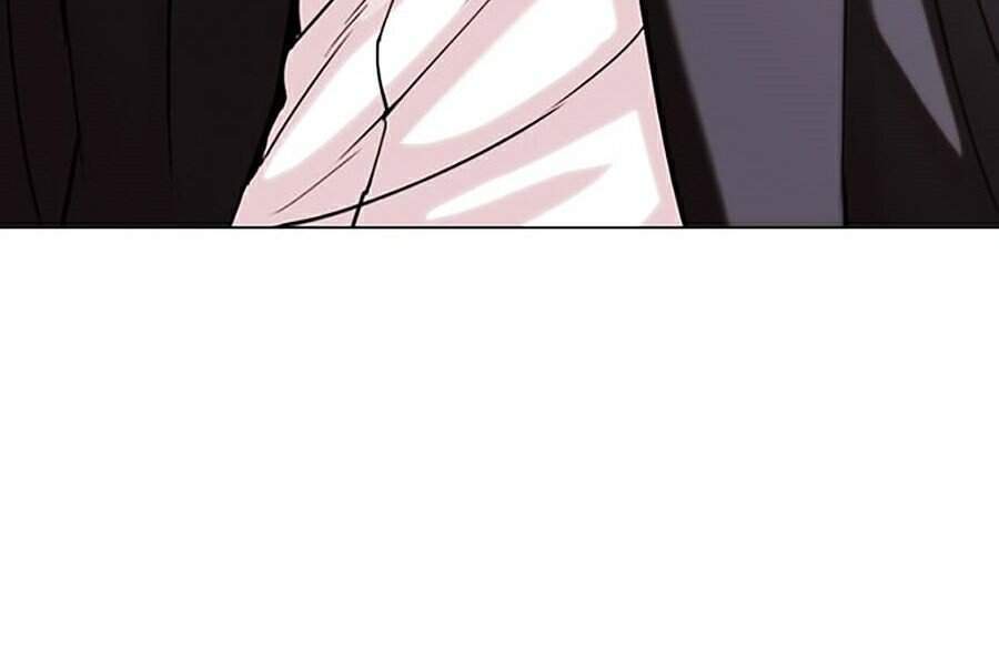 Lookism - Hoán Đổi Diệu Kỳ hoán đổi diệu kỳ - chapter 307 - Upload bởi truyensieuhay.com
