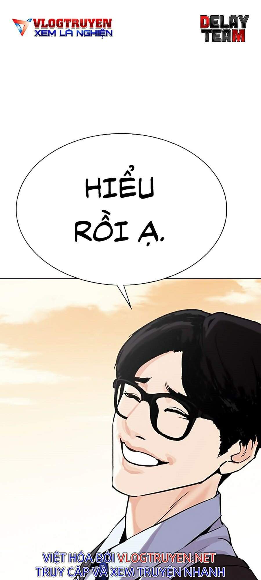 Lookism - Hoán Đổi Diệu Kỳ hoán đổi diệu kỳ - chapter 307 - Upload bởi truyensieuhay.com