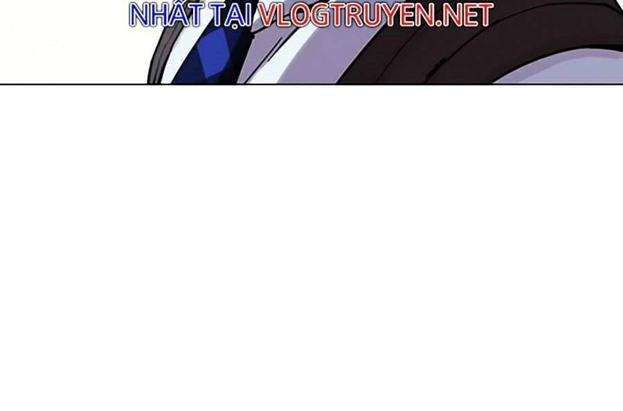 Lookism - Hoán Đổi Diệu Kỳ hoán đổi diệu kỳ - chapter 307 - Upload bởi truyensieuhay.com