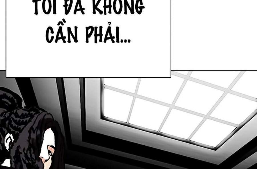 Lookism - Hoán Đổi Diệu Kỳ hoán đổi diệu kỳ - chapter 307 - Upload bởi truyensieuhay.com