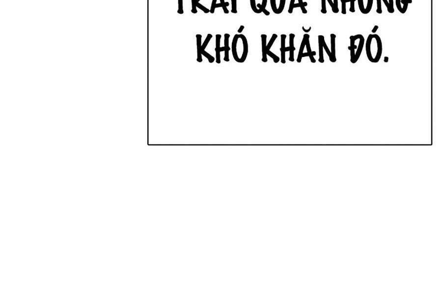 Lookism - Hoán Đổi Diệu Kỳ hoán đổi diệu kỳ - chapter 307 - Upload bởi truyensieuhay.com