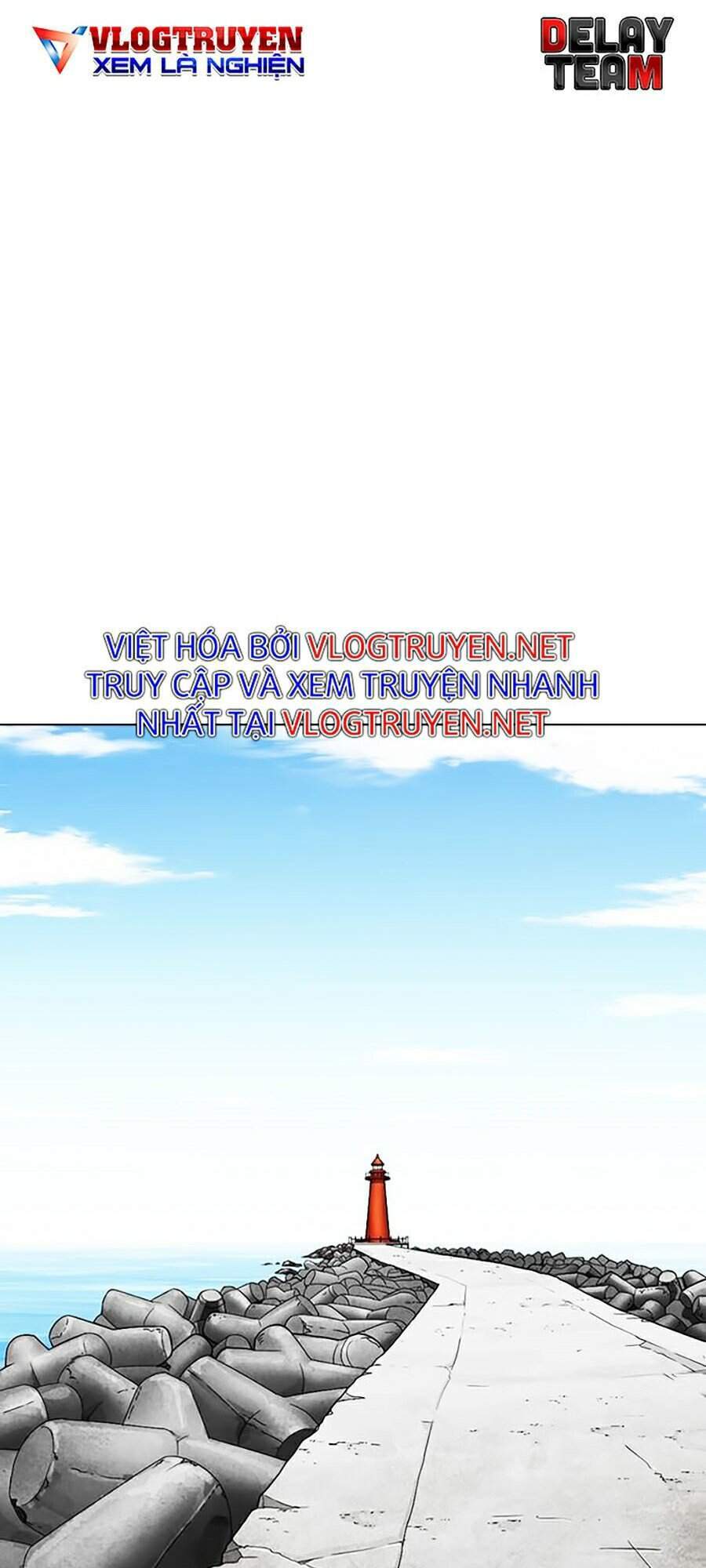 Lookism - Hoán Đổi Diệu Kỳ hoán đổi diệu kỳ - chapter 307 - Upload bởi truyensieuhay.com