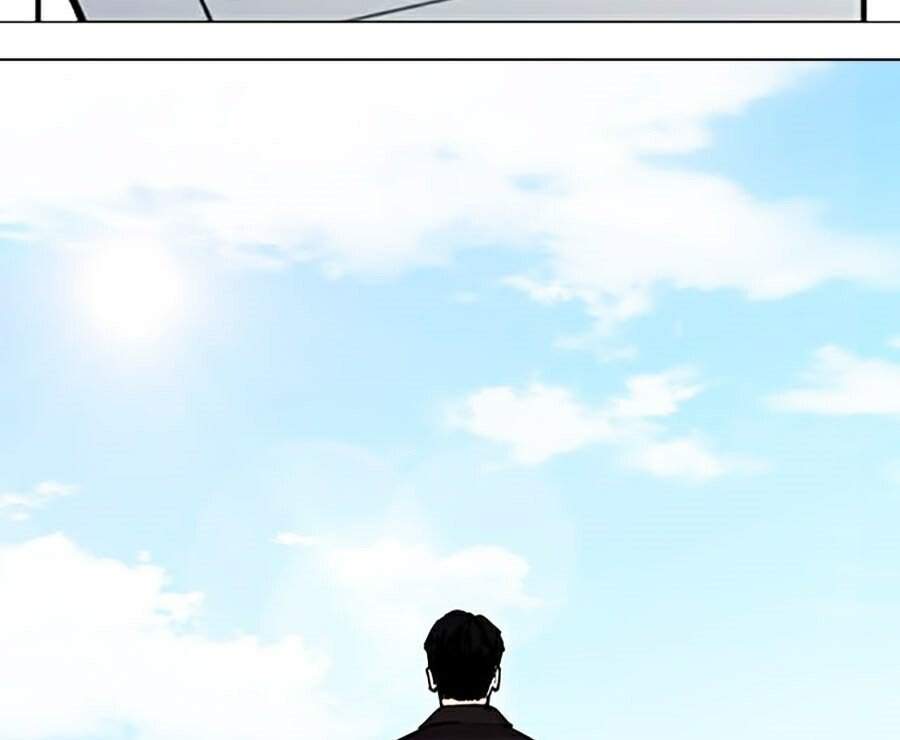 Lookism - Hoán Đổi Diệu Kỳ hoán đổi diệu kỳ - chapter 307 - Upload bởi truyensieuhay.com