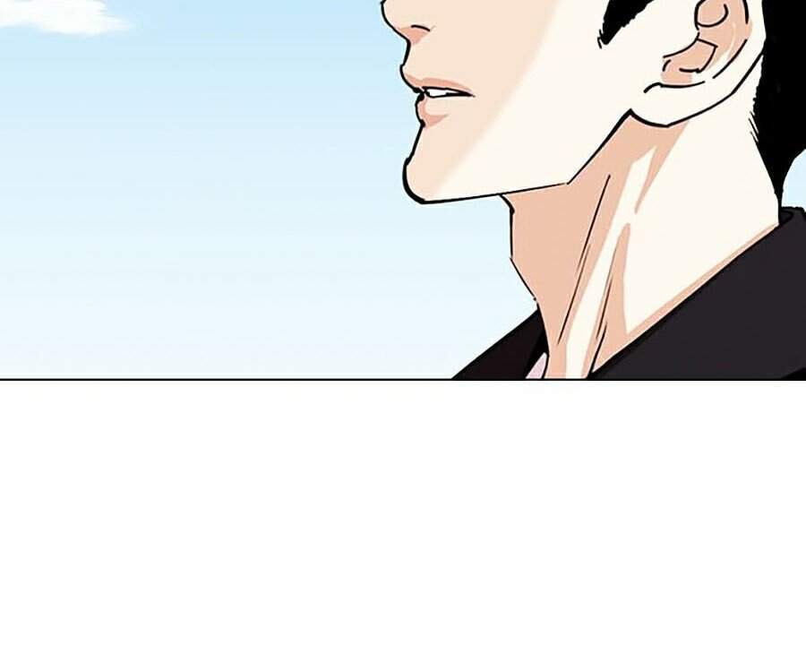 Lookism - Hoán Đổi Diệu Kỳ hoán đổi diệu kỳ - chapter 307 - Upload bởi truyensieuhay.com