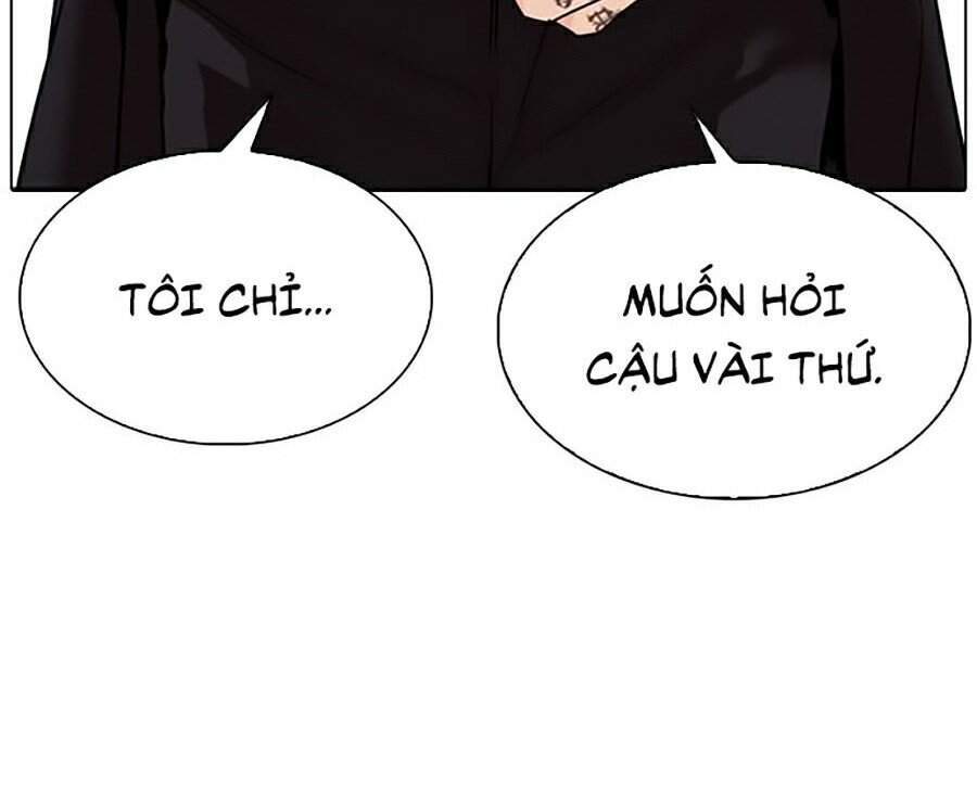 Lookism - Hoán Đổi Diệu Kỳ hoán đổi diệu kỳ - chapter 307 - Upload bởi truyensieuhay.com