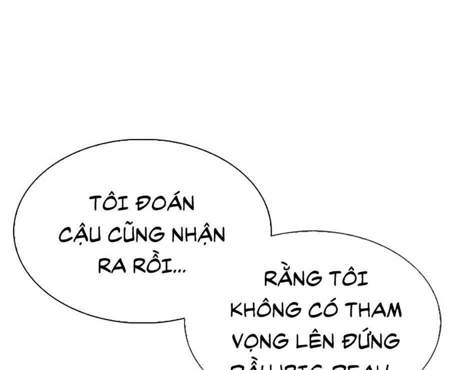 Lookism - Hoán Đổi Diệu Kỳ hoán đổi diệu kỳ - chapter 307 - Upload bởi truyensieuhay.com