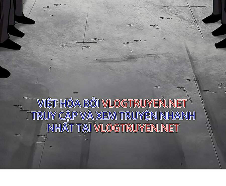 Lookism - Hoán Đổi Diệu Kỳ hoán đổi diệu kỳ - chapter 307 - Upload bởi truyensieuhay.com