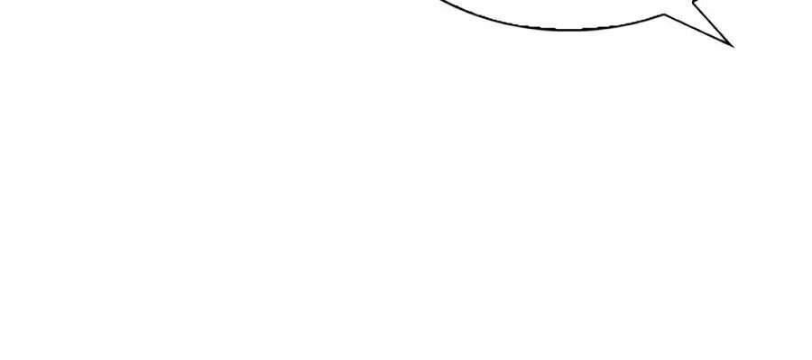 Lookism - Hoán Đổi Diệu Kỳ hoán đổi diệu kỳ - chapter 307 - Upload bởi truyensieuhay.com