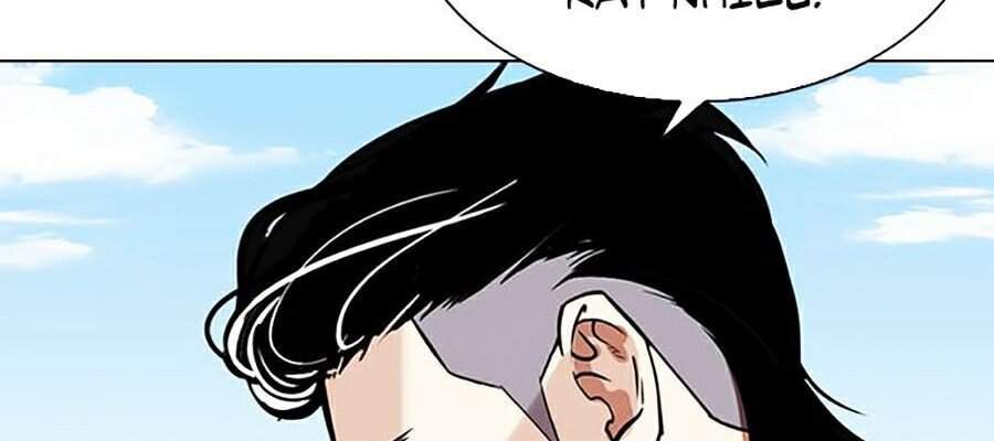 Lookism - Hoán Đổi Diệu Kỳ hoán đổi diệu kỳ - chapter 307 - Upload bởi truyensieuhay.com