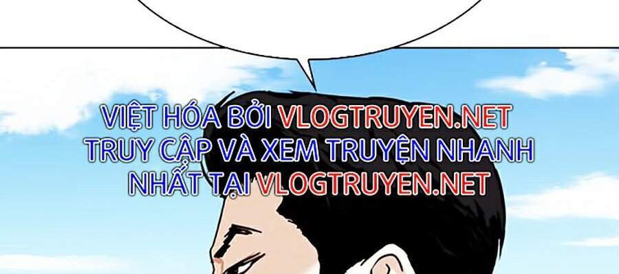 Lookism - Hoán Đổi Diệu Kỳ hoán đổi diệu kỳ - chapter 307 - Upload bởi truyensieuhay.com